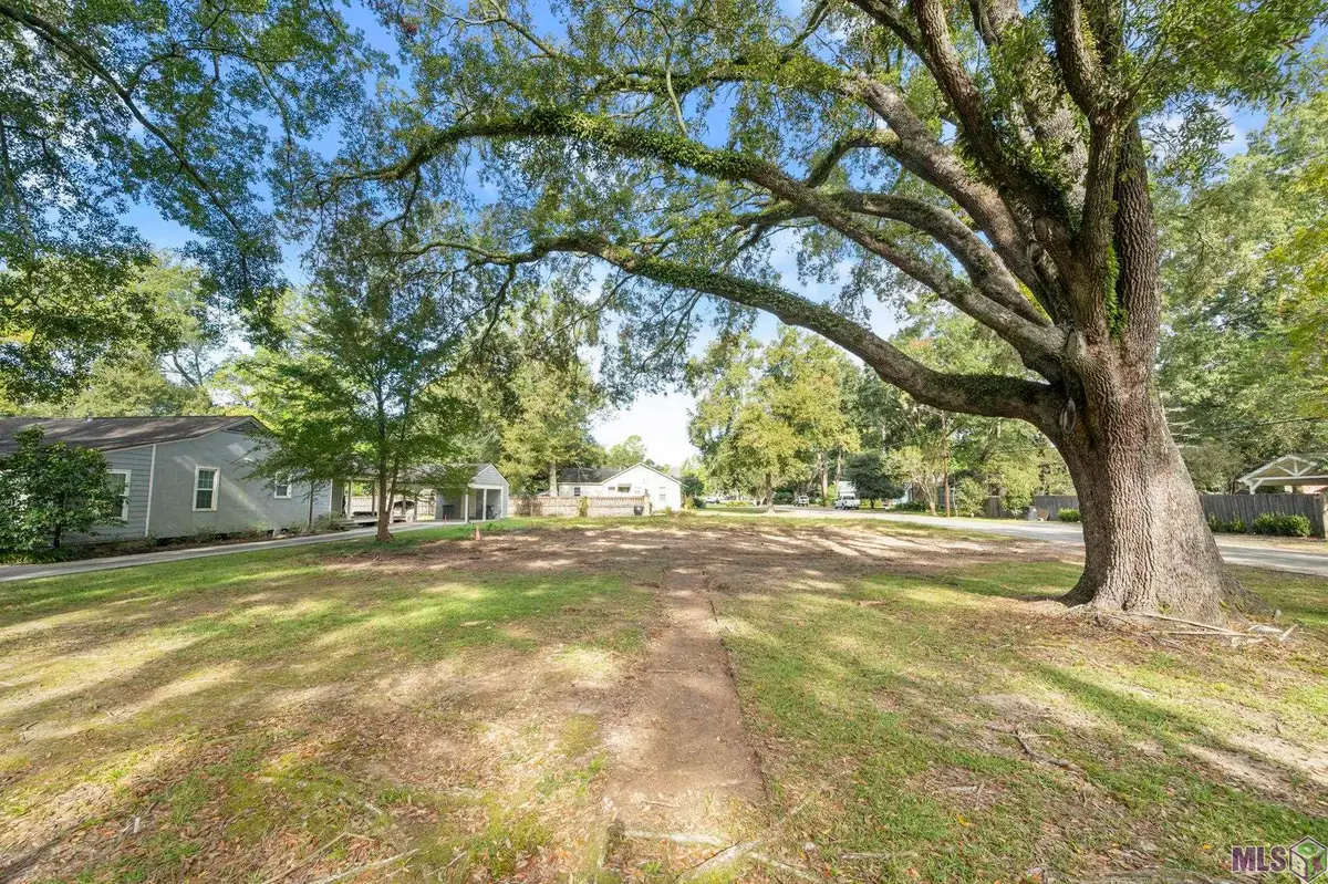 2089 Pickett Ave, Baton Rouge, LA 70808 - #1