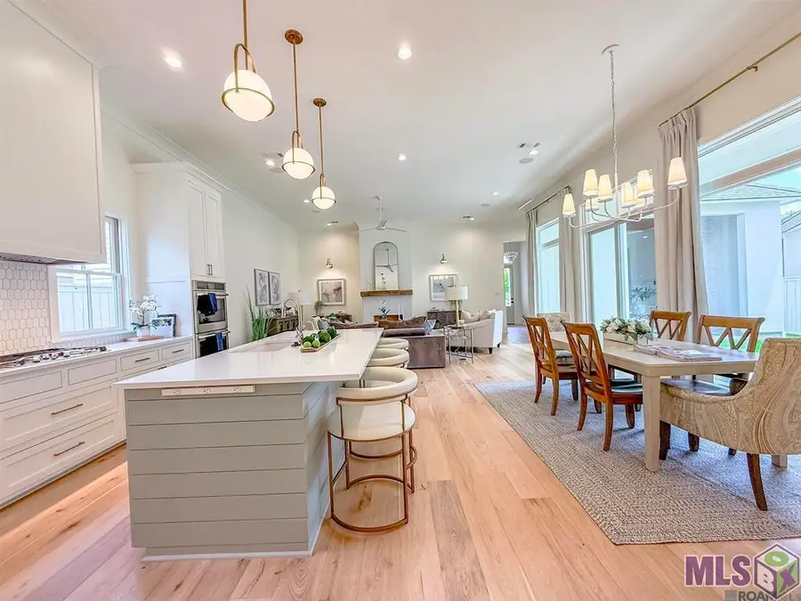 3183 Pointe-marie Dr, Baton Rouge, LA 70820 - #2