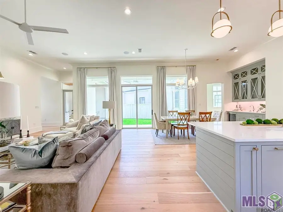 3183 Pointe-marie Dr, Baton Rouge, LA 70820 - #3