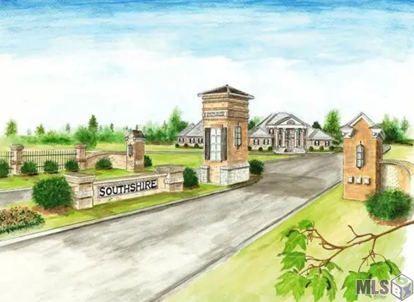 Lot 86 Natalies Way, Livingston, LA 70754