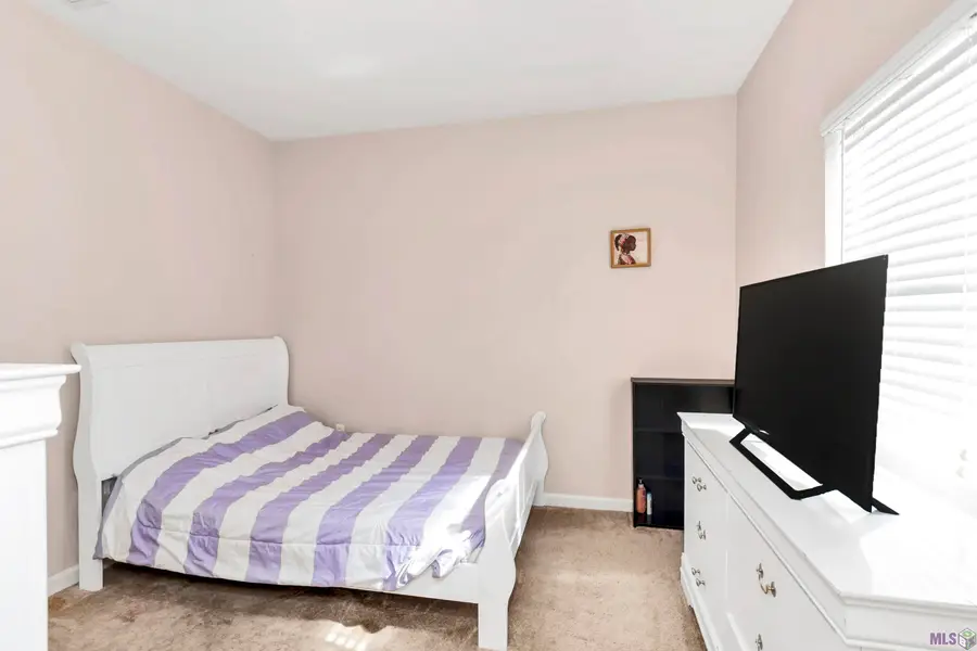 15084 Banff Ct, Baton Rouge, LA 70819 - #2