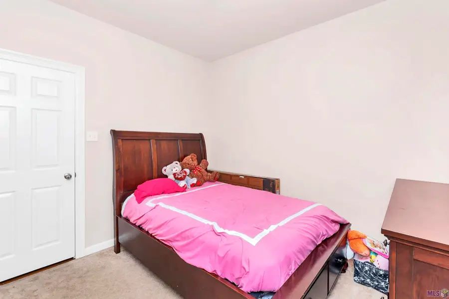 15084 Banff Ct, Baton Rouge, LA 70819 - #3