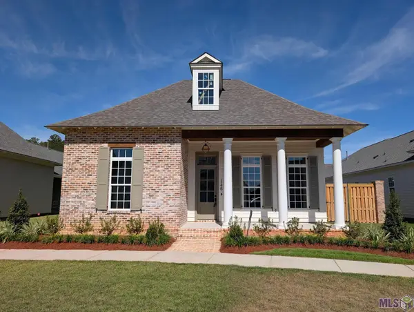 146 Sage Aly, Covington, LA 70433