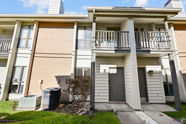 8508 Summa Ave #P9, Baton Rouge, LA 70809