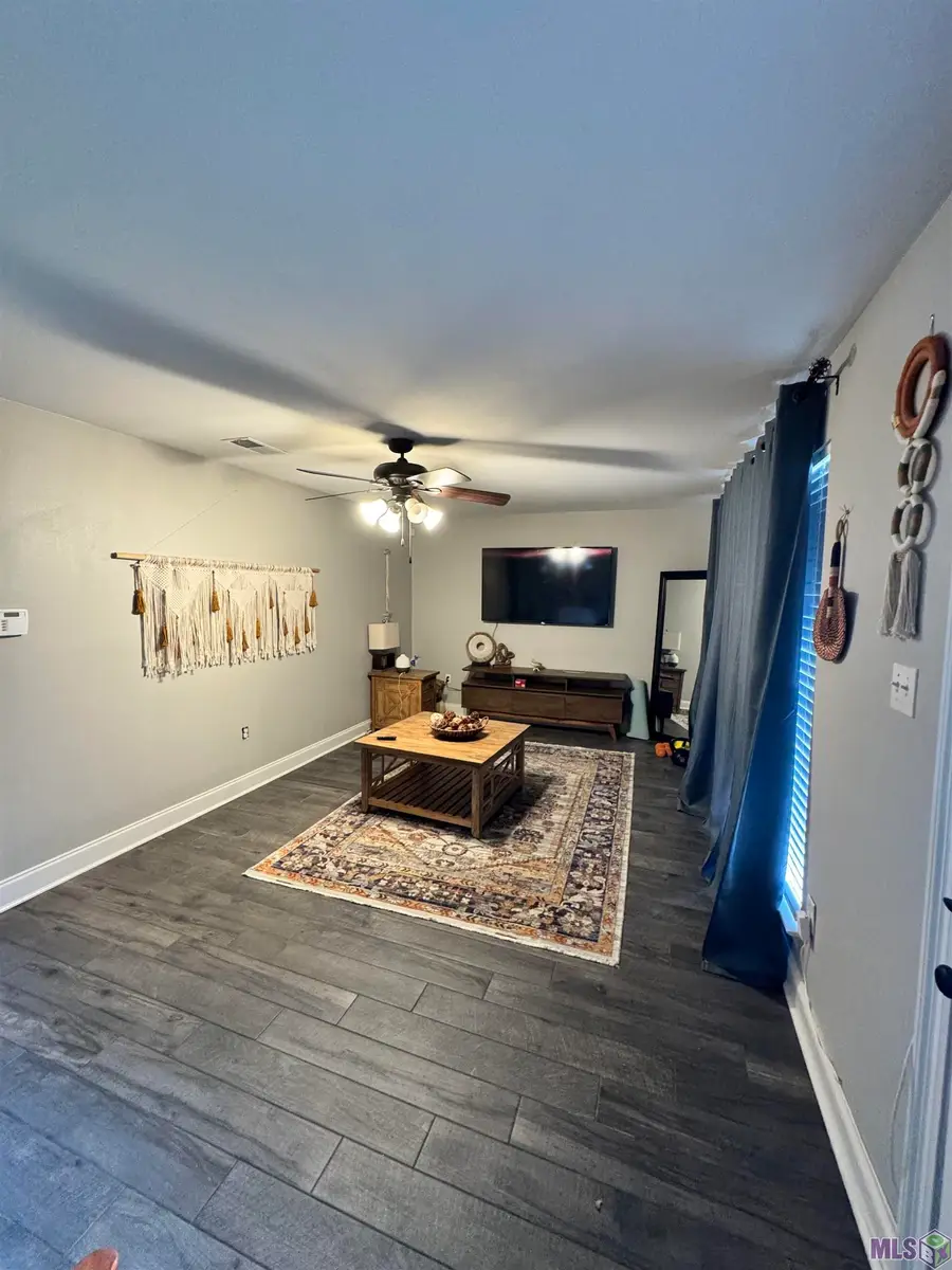 15661 Marjorie Dr, Baton Rouge, LA 70819 - #3