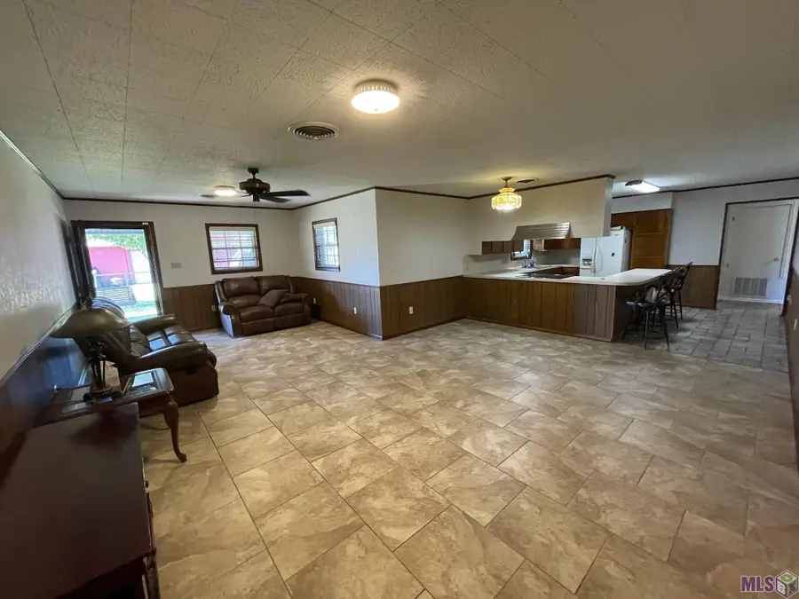 103 N Millet Ave, Gramercy, LA 70052 - #3