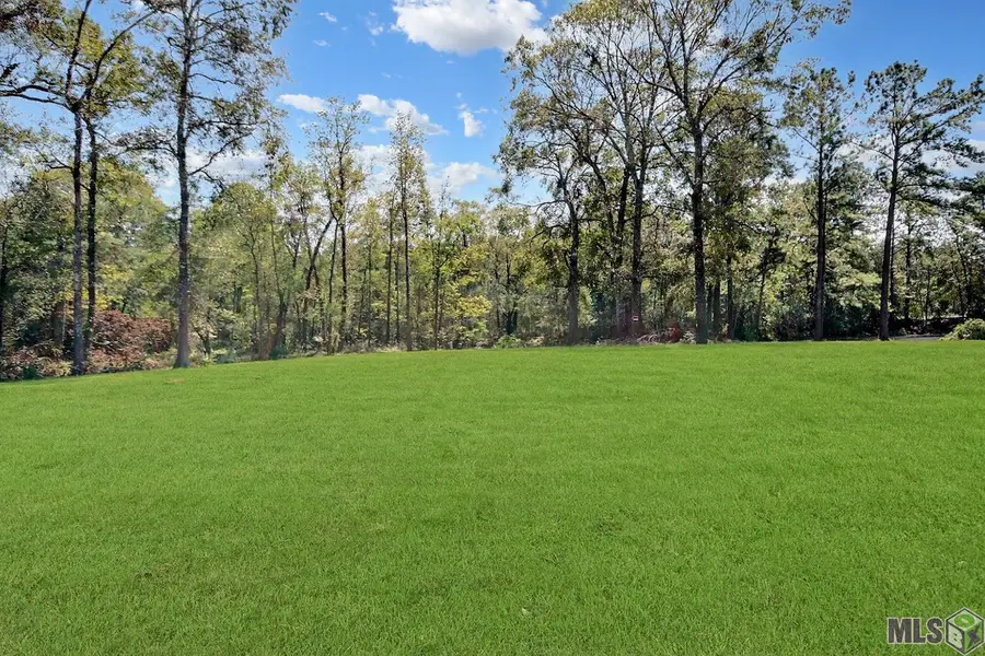 Lakeland Blvd, Denham Springs, LA 70726 - #2