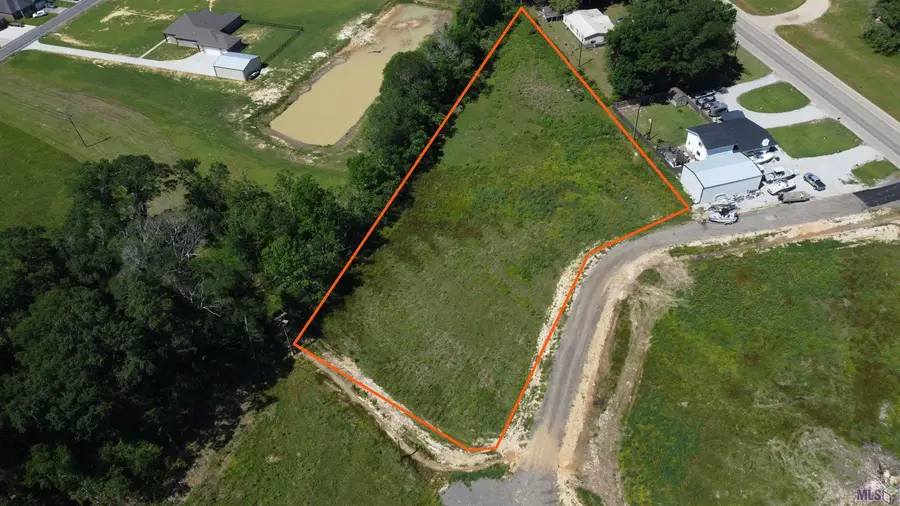 38720 La Hwy 16, Denham Springs, LA 70706 - #2