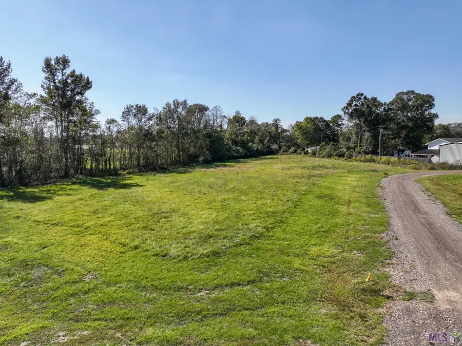 38720 La Hwy 16, Denham Springs, LA 70706 - #3