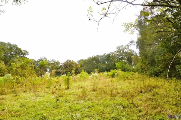 TBD Como Rd, St. Francisville, LA 70775