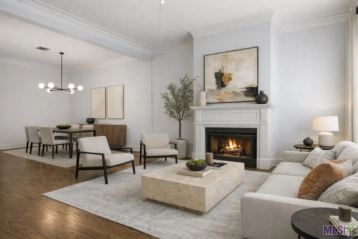 7962 Wrenwood Blvd #B, Baton Rouge, LA 70809 - #1