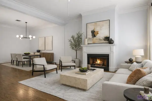 7962 Wrenwood Blvd #B, Baton Rouge, LA 70809