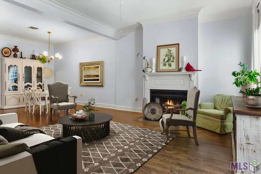 7962 Wrenwood Blvd #B, Baton Rouge, LA 70809 - #2