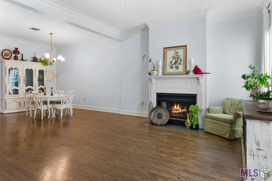 7962 Wrenwood Blvd #B, Baton Rouge, LA 70809 - #3