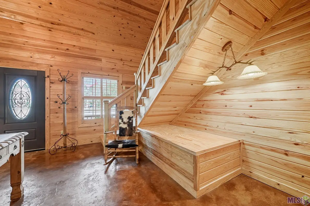 10440 Matherne Place, Denham Springs, LA 70726 - #1