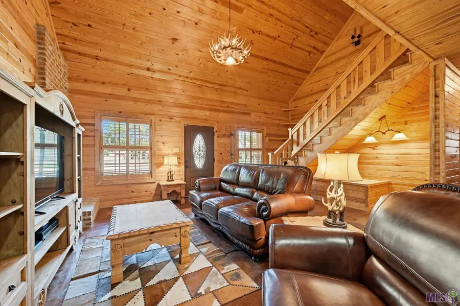 10440 Matherne Place, Denham Springs, LA 70726 - #3