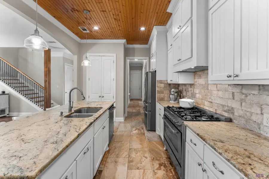 7088 Rue Lierre, Zachary, LA 70791 - #3