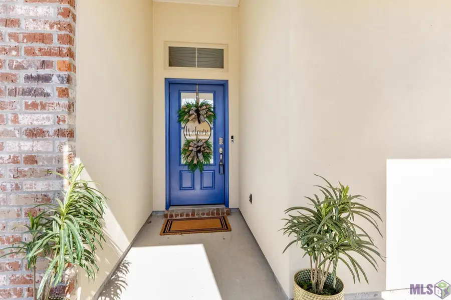 13919 Keever Ave, Baton Rouge, LA 70817 - #2