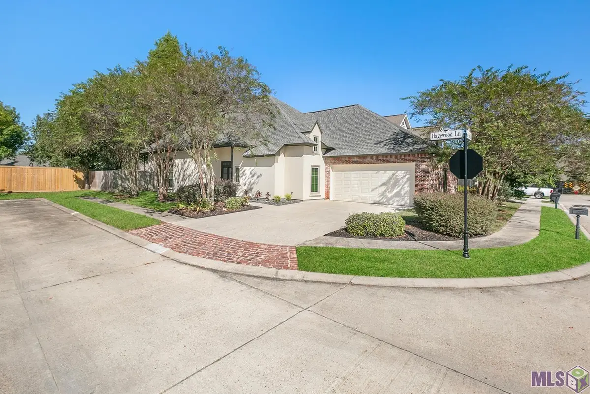 5236 Lone Pine Ln, Inniswold, LA 70809 - #1