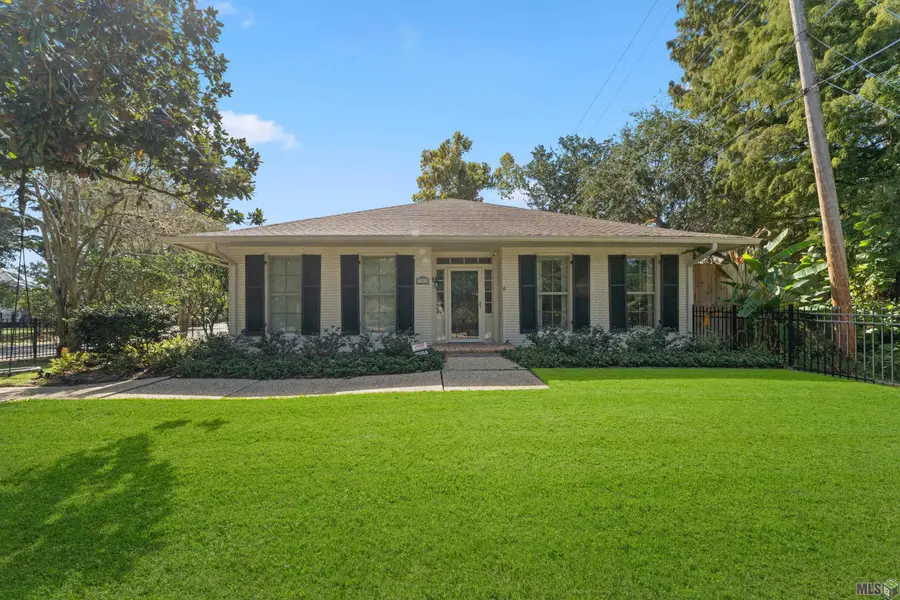 7964 Old Hammond Hwy, Baton Rouge, LA 70809 - #3
