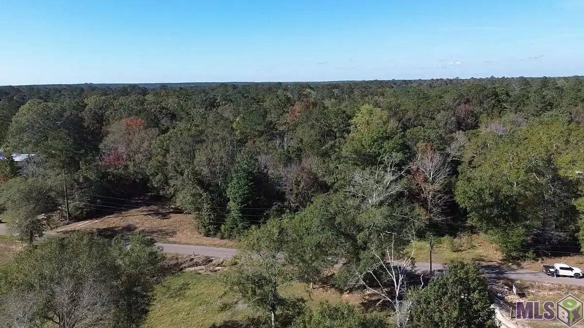 17400 Carroll Rd, Bogalusa, LA 70427 - #1
