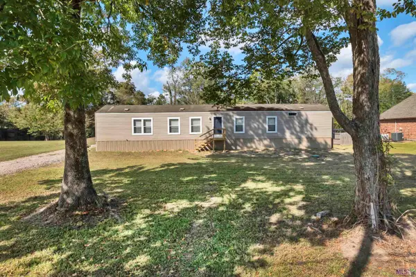 14205 Bluff Rd, Prairieville, LA 70769