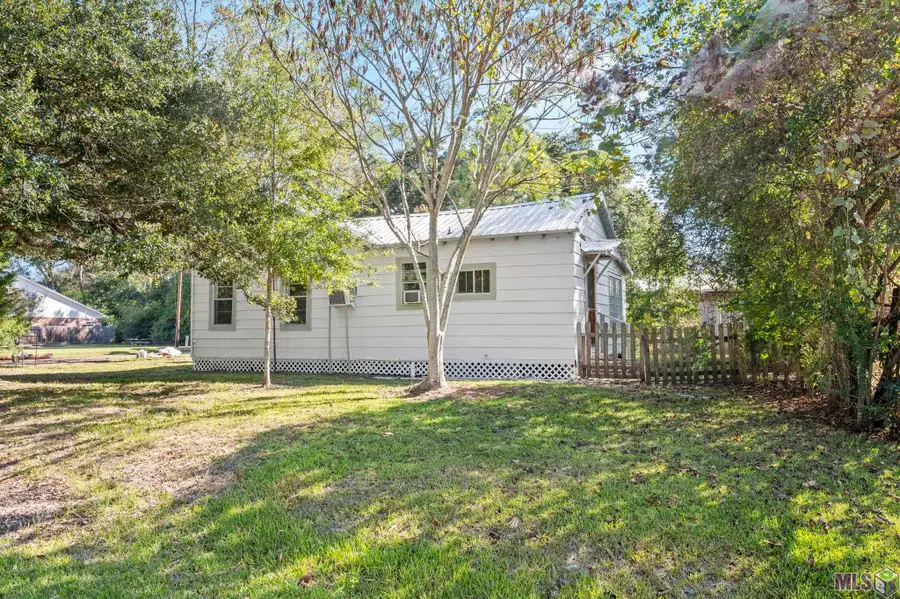 1412 Chestnut St, Jackson, LA 70748 - #2