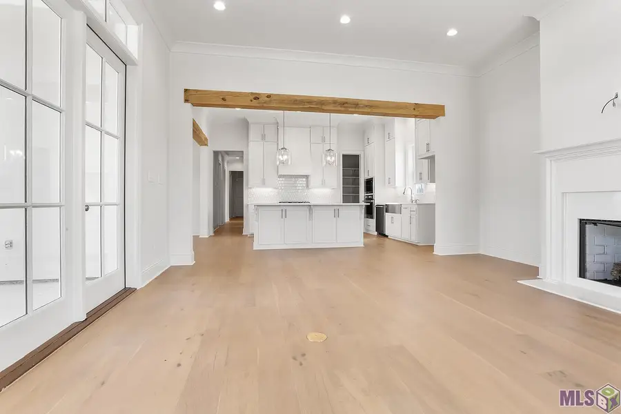 5336 Argent Ct, Baton Rouge, LA 70808 - #2