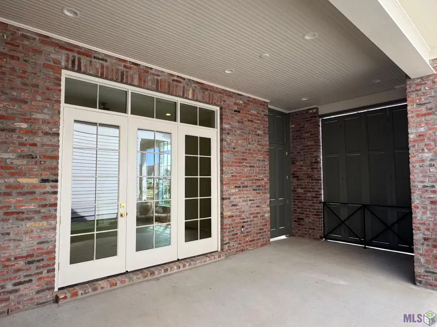 5336 Argent Ct, Baton Rouge, LA 70808 - #3
