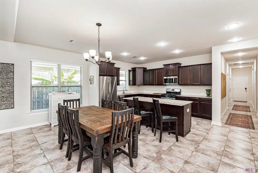 7805 Antebellum Ave, Baton Rouge, LA 70820 - #3