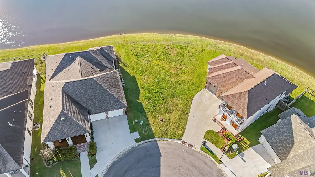 4720 Claremont Ave, Gonzales, LA 70737 - #1
