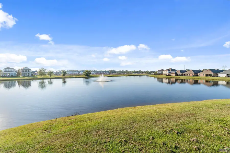 4720 Claremont Ave, Gonzales, LA 70737 - #2