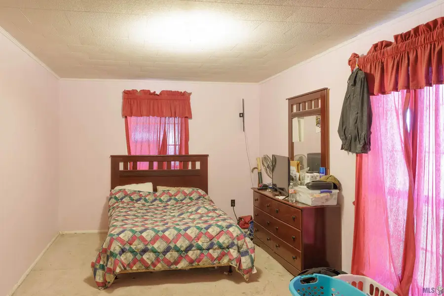 2430 & 2432 Mchugh Rd, Baker, LA 70714 - #3