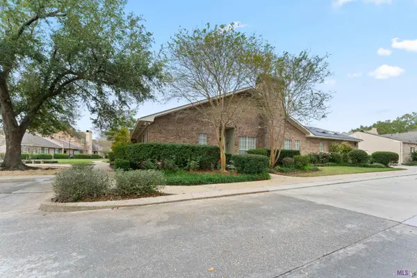 1653 Sharp Rd, Baton Rouge, LA 70815