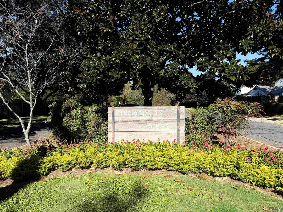 23-A Chandler Dr, Baton Rouge, LA 70808 - #3