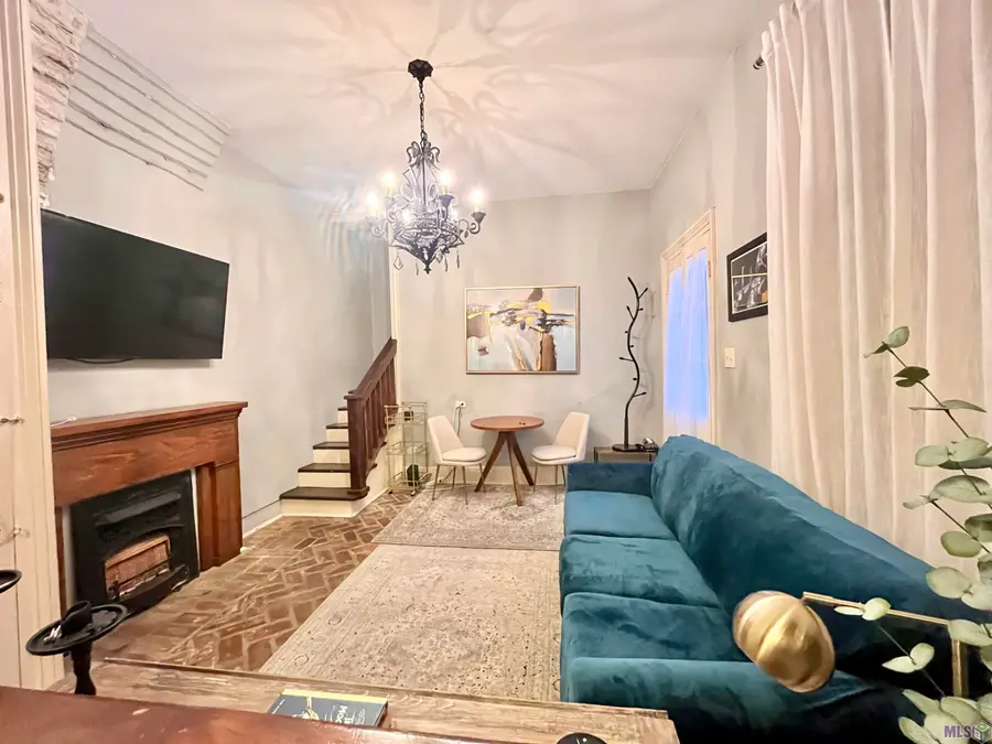 515 St Louis St #7, New Orleans, LA 70130 - #3