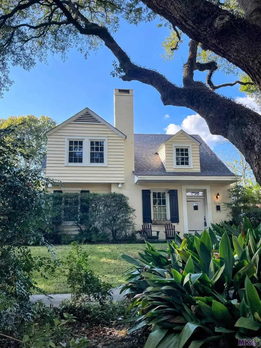 1730 Blouin Ave, Baton Rouge, LA 70808 - #2