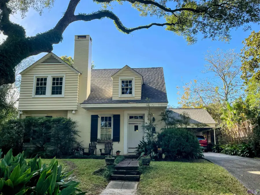 1730 Blouin Ave, Baton Rouge, LA 70808 - #3