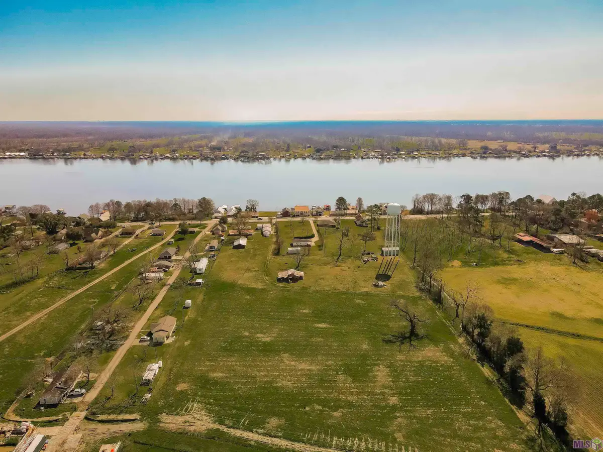 9287 False River Rd, New Roads, LA 70760 - #1