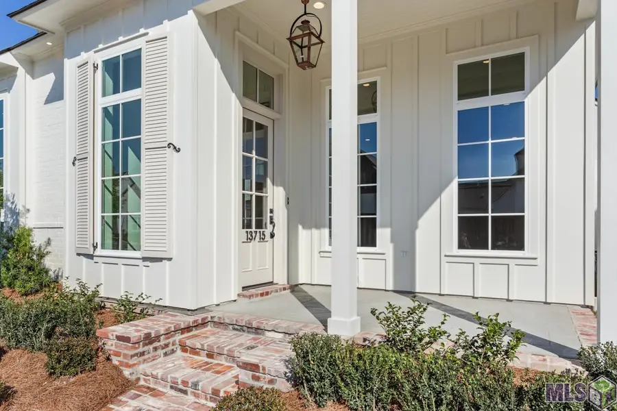 13715 Sweet Cherry Dr, Baton Rouge, LA 70810 - #2