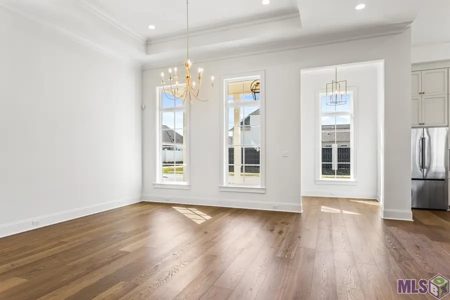 13715 Sweet Cherry Dr, Baton Rouge, LA 70810 - #3