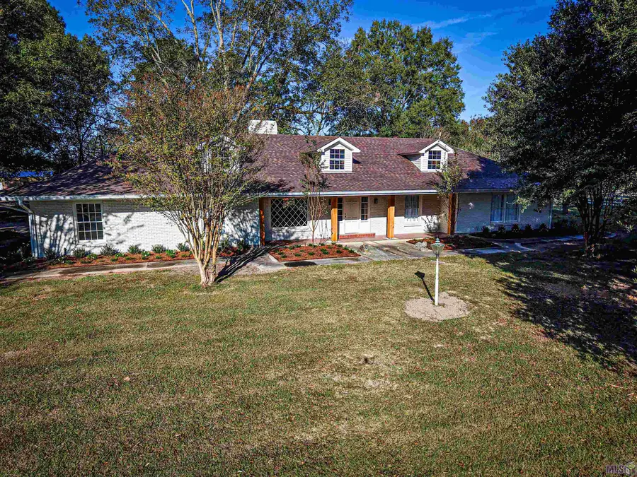 1518 La Hwy 67, Slaughter, LA 70777 - #2