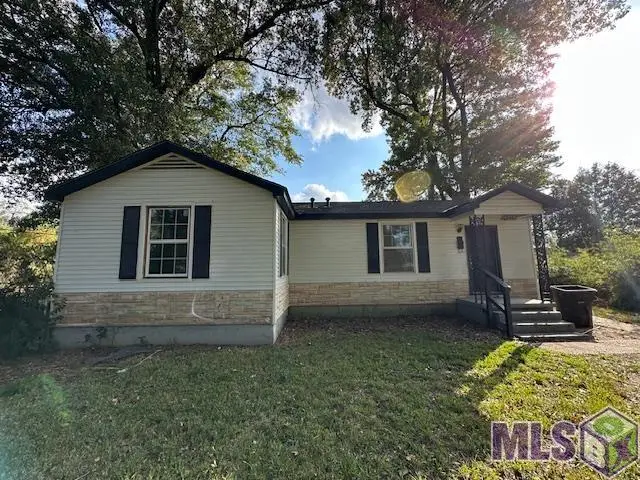 4324 Glen Oaks Dr, Baton Rouge, LA 70811 - #1