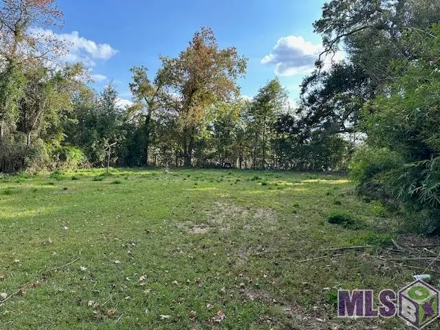 4324 Glen Oaks Dr, Baton Rouge, LA 70811 - #3