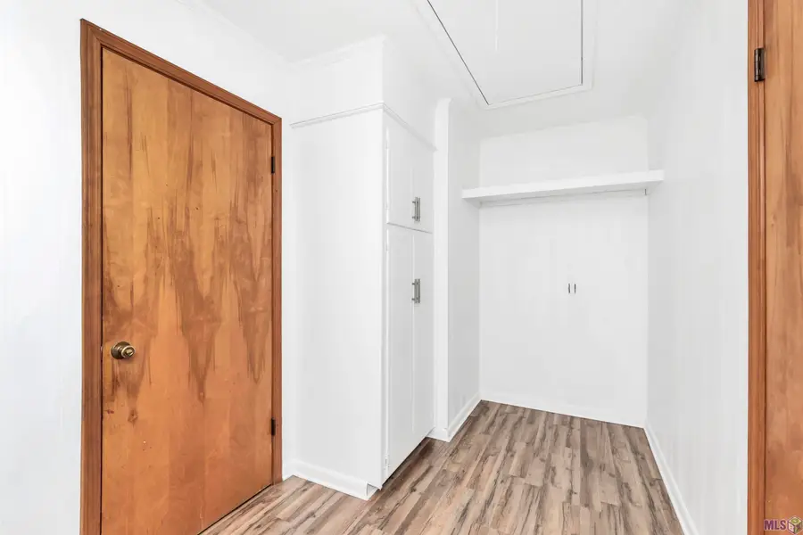 2027 S Edward Ave, Gonzales, LA 70737 - #3