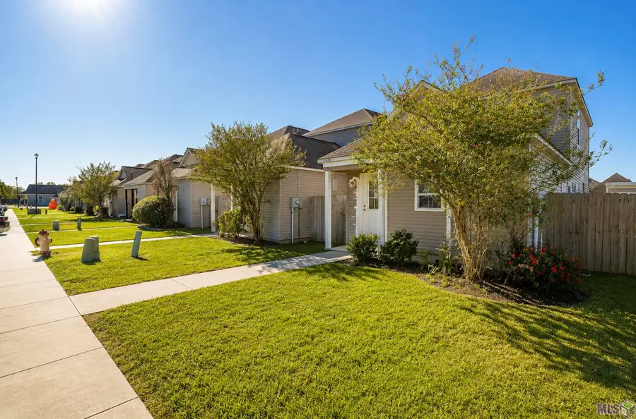 40538 Sagefield Ct, Gonzales, LA 70737 - #2