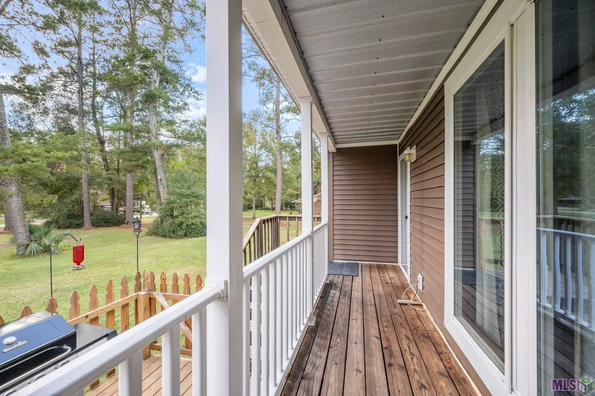 13529 Landover Dr, Denham Springs, LA 70726 - #1