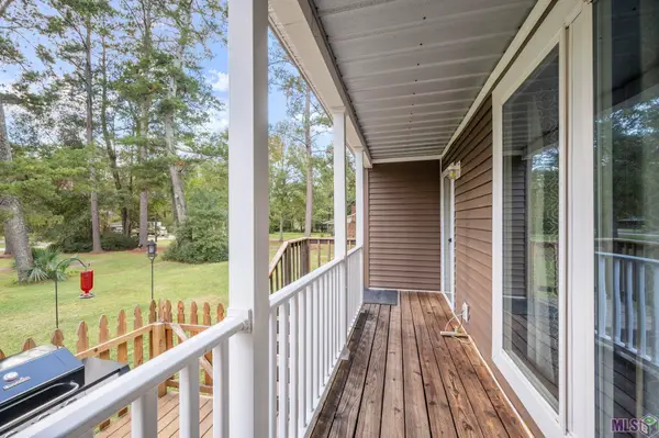 13529 Landover Dr, Denham Springs, LA 70726