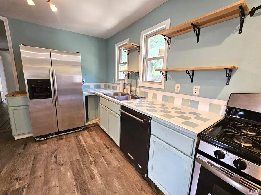 4565 Wells St, Baton Rouge, LA 70808 - #3