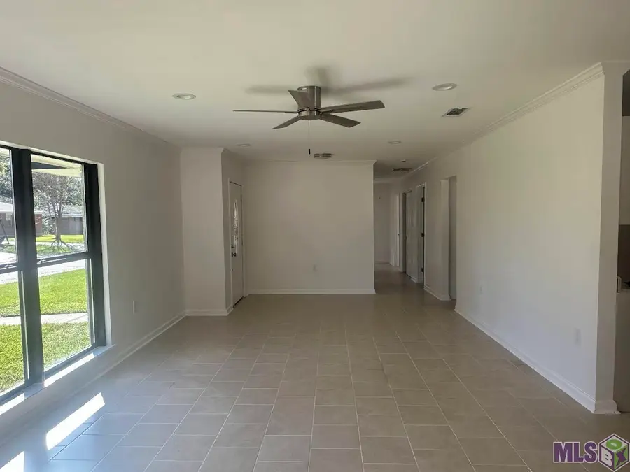 6745 Ozark Street, Baton Rouge, LA 70805 - #2